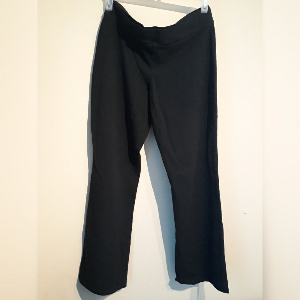 Champion yoga pants